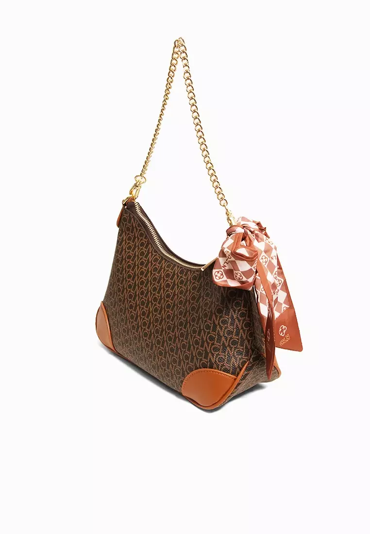 Jaide Shoulder Bag