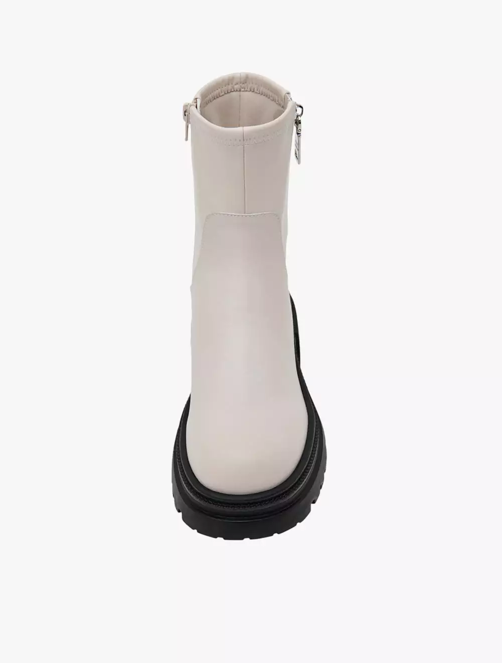 Steve Madden ROADMAP Women's Boots - Beige