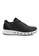 ECCO black ECCO MULTI-VENT Mens Outdoor Sneaker GTX 96335SH0FD9449GS_1