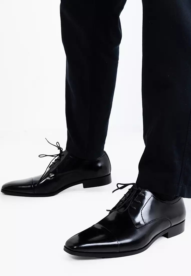 Aldo classic shoes discount