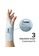 Futuro 3M Futuro For Her Slim Silhouette - Wrist Support - Left Hand Adjustable [95345EN] 945C4ESEF9A8BBGS_4
