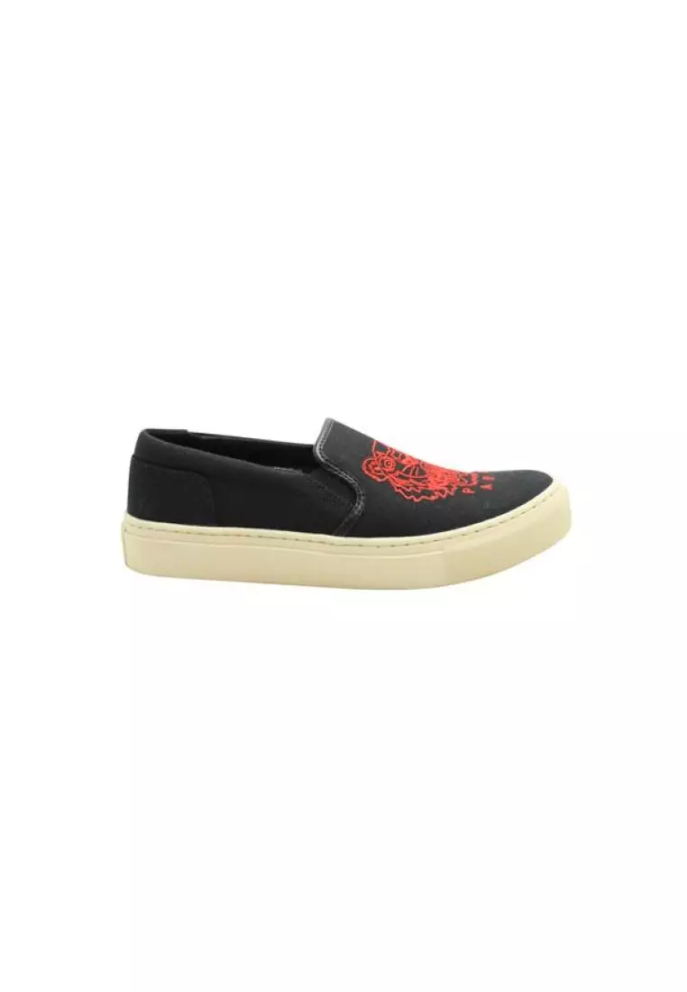 Kenzo Women s Women s Shoes 2023 Buy Women s Women s Shoes