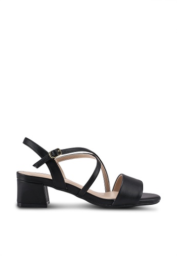 Buy GLOBAL WORK Sandals 2023 Online | ZALORA Singapore