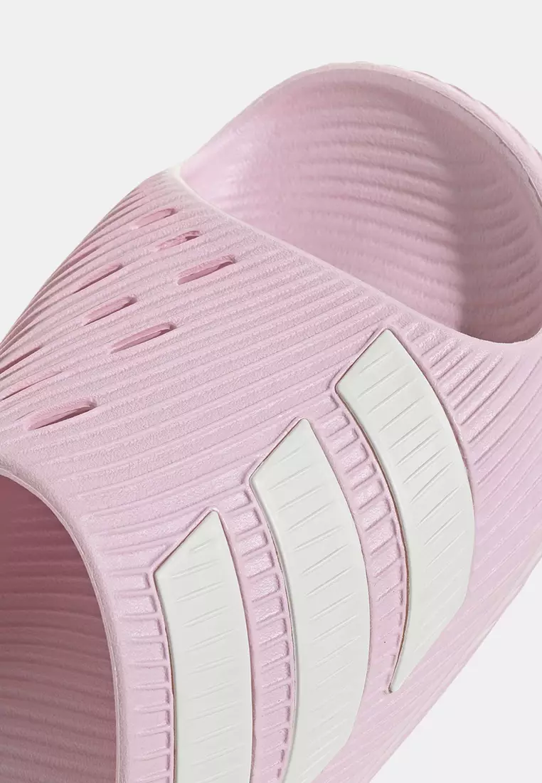 Purechill Slides