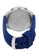 Armani Exchange blue Enzo Watch AX1838 D15EBACF647333GS_3
