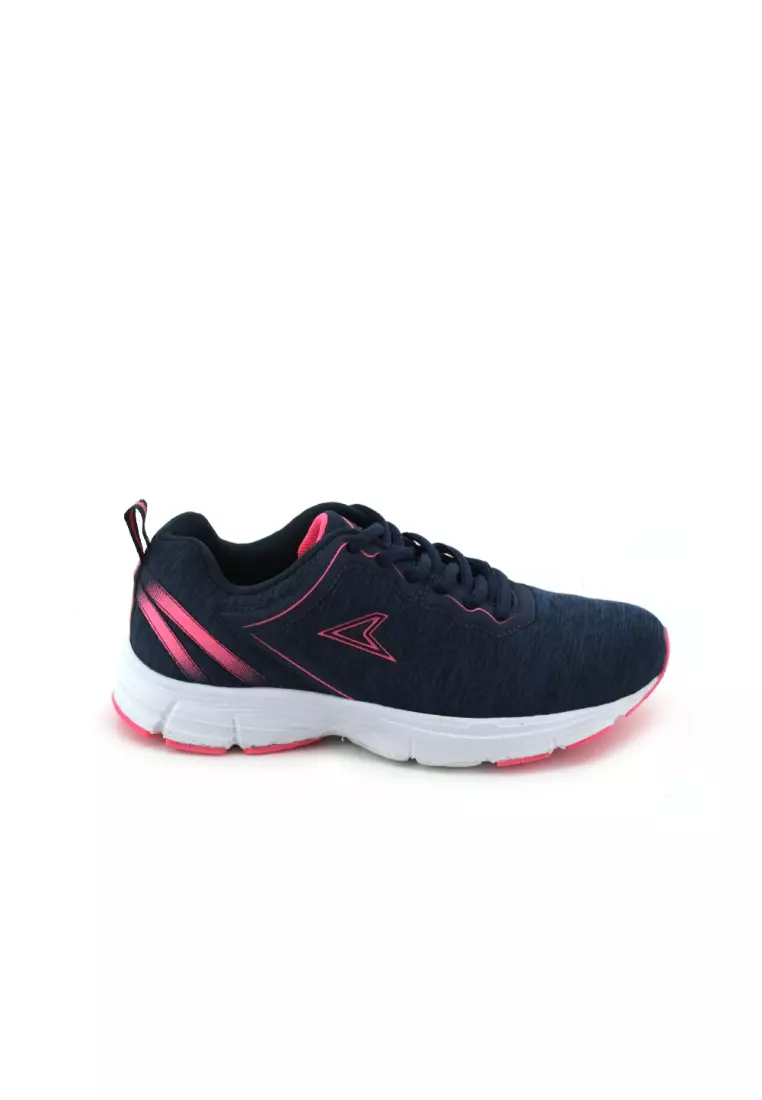 Bata power women's running on sale shoes