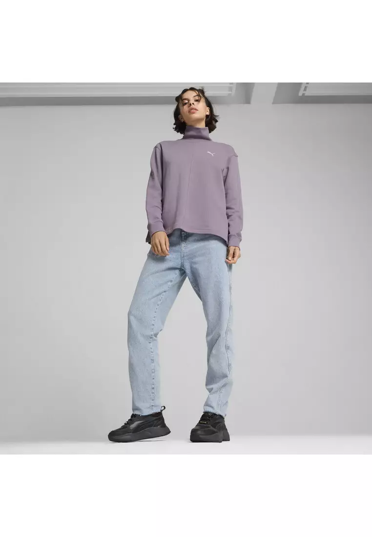 Cassia Lux 男女皆宜休閒鞋