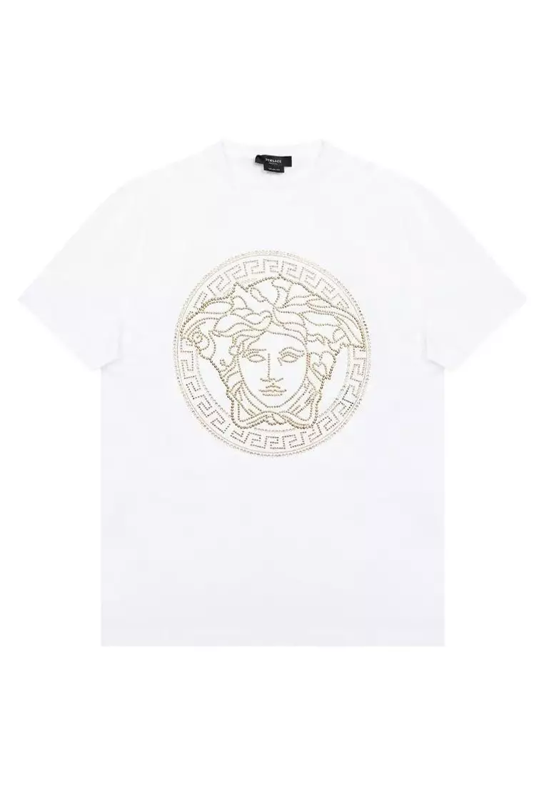 Cheap versace top t shirts