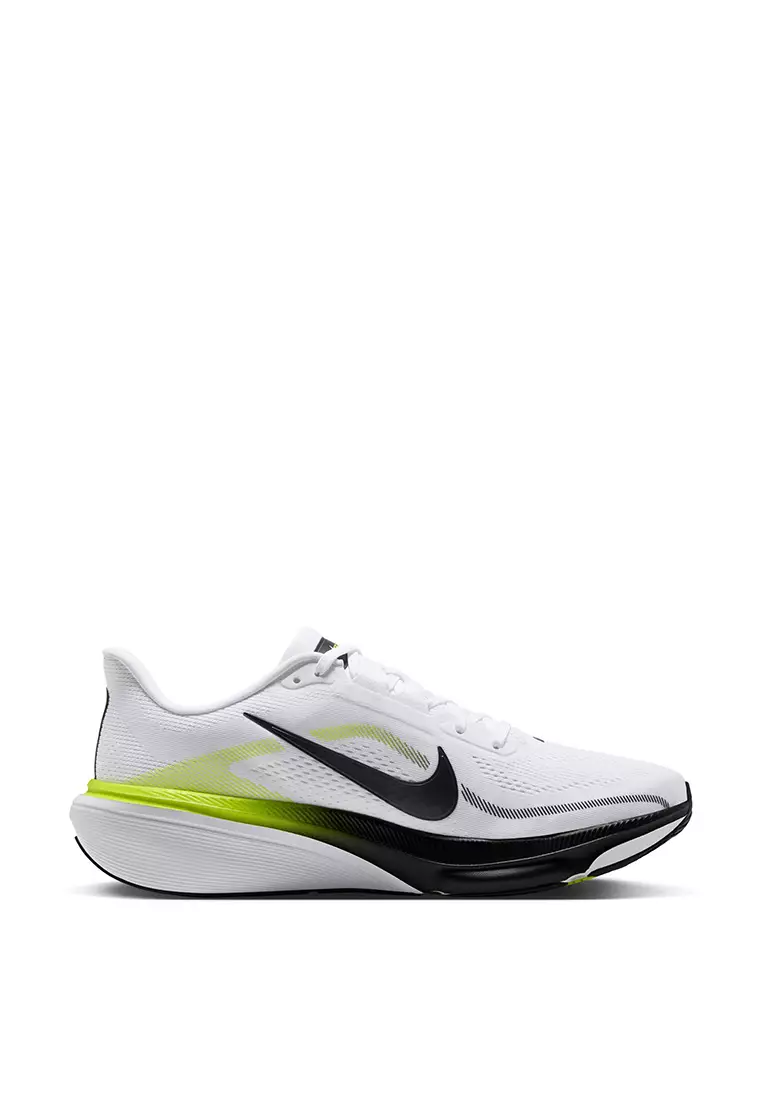 Pegasus 42 Men's Road Running Shoes