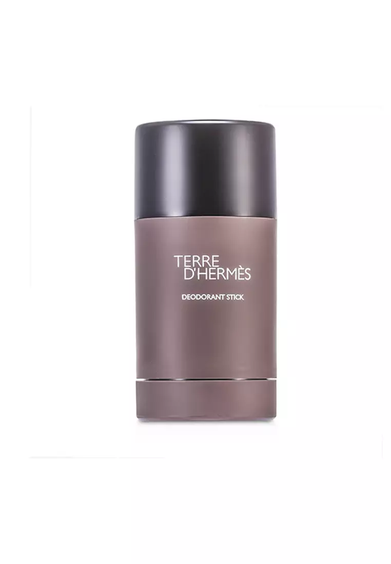 Hermes deodorant outlet