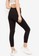 ZALORA ACTIVE black Cropped Tights FB440AA23656A8GS_2