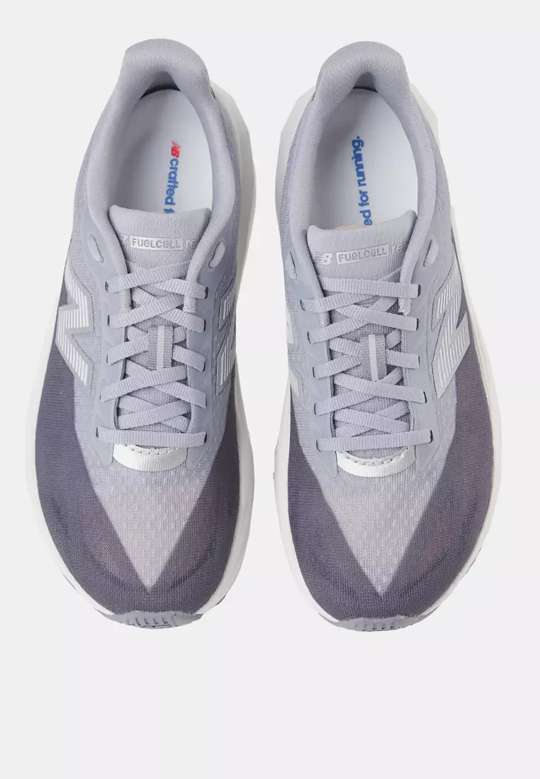 Buy New Balance Rebel 2026 Online | ZALORA Philippines