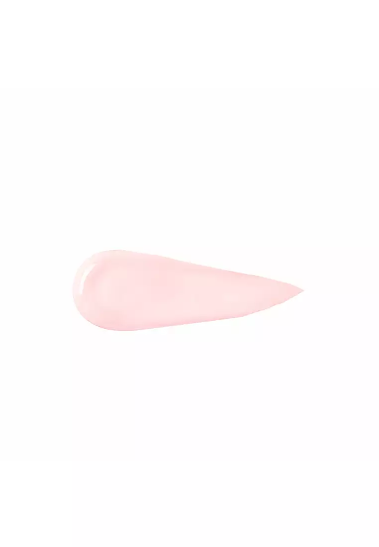 Lip Volume Tutu Rose