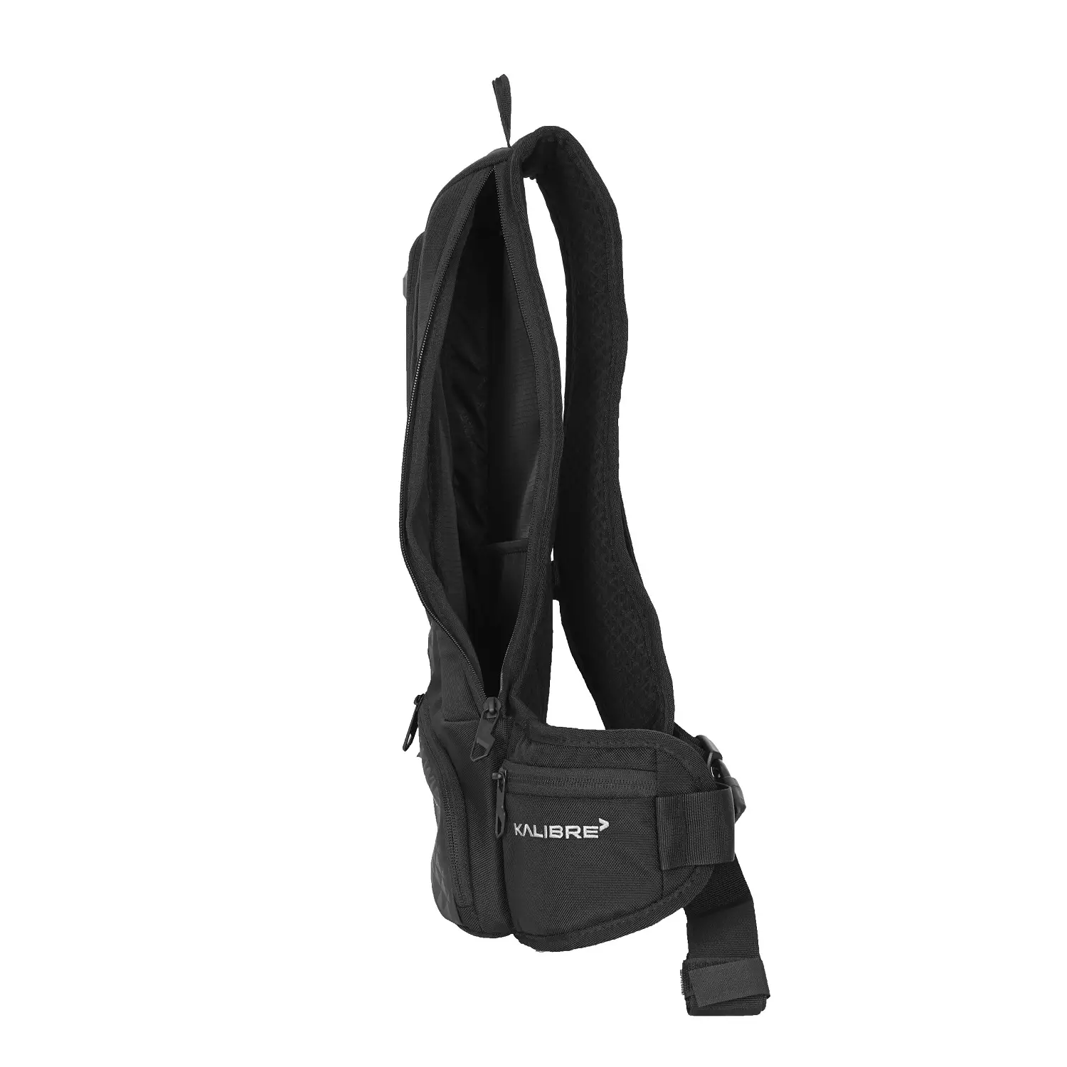 Kalibre Sling Bag Boomerang 02 3L 921615000