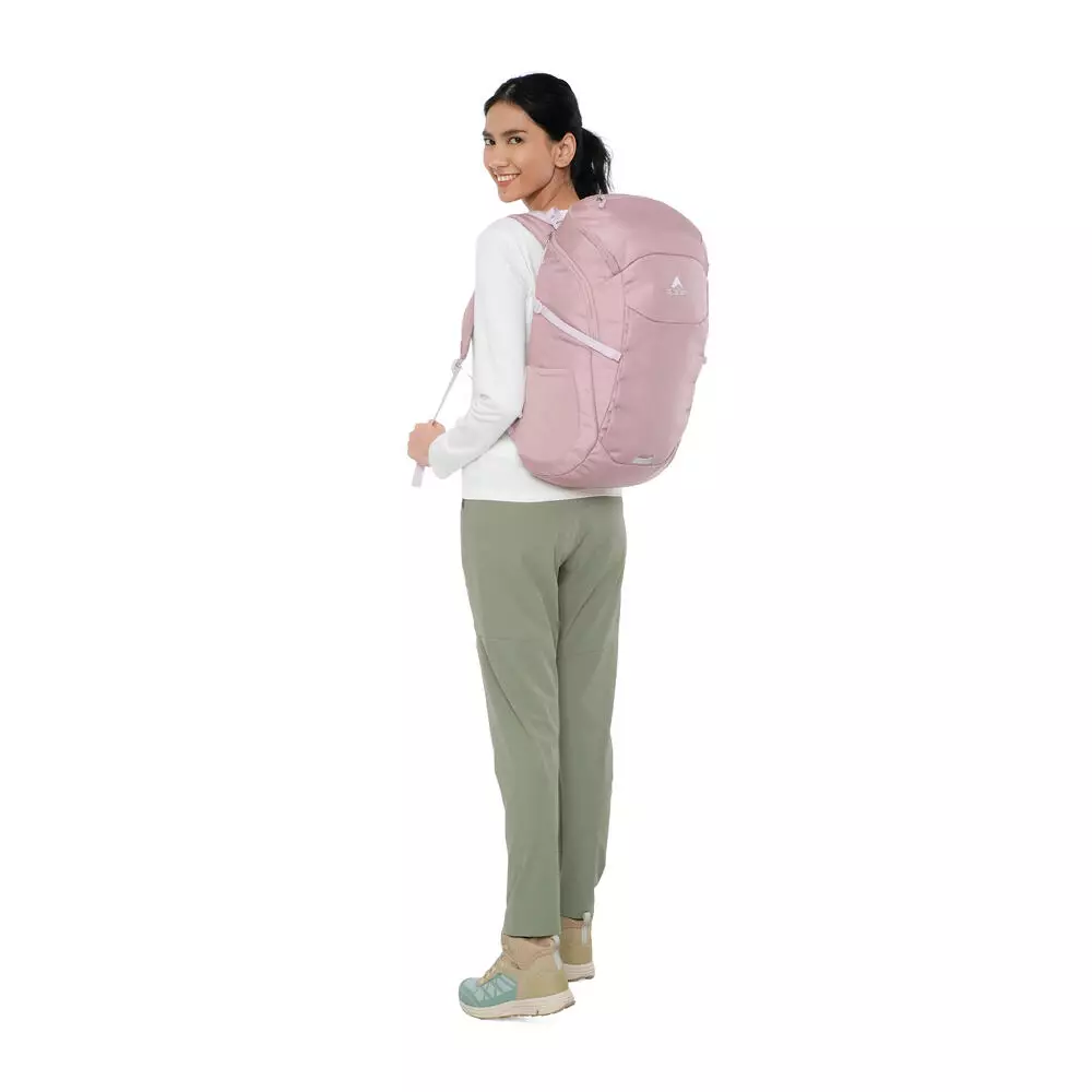 Eiger X-Linnea 25 Laptop Backpack