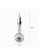 925 Signature silver 925 SIGNATURE Meru Hook Earrings AEA1BAC4A40DEEGS_5
