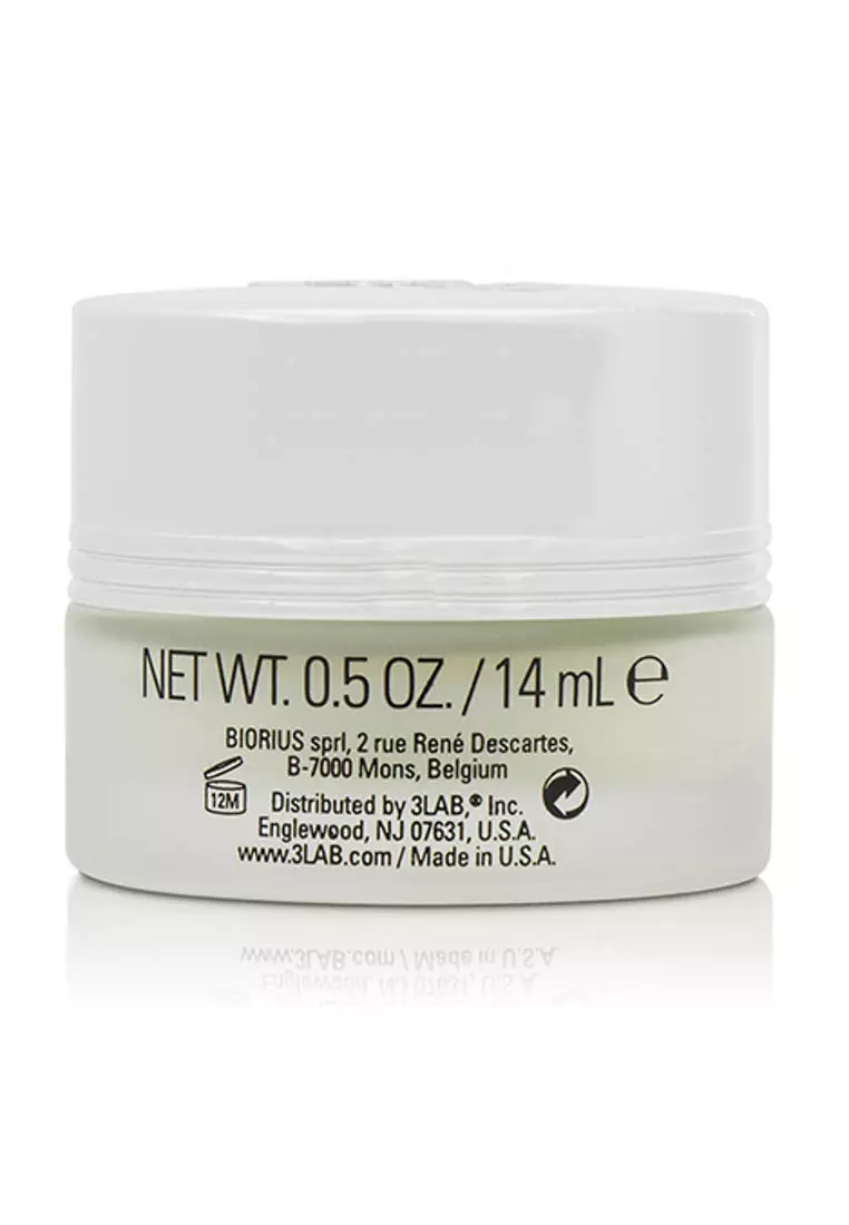 3lab - Perfect C Eye Treatment 14ml/0.5oz