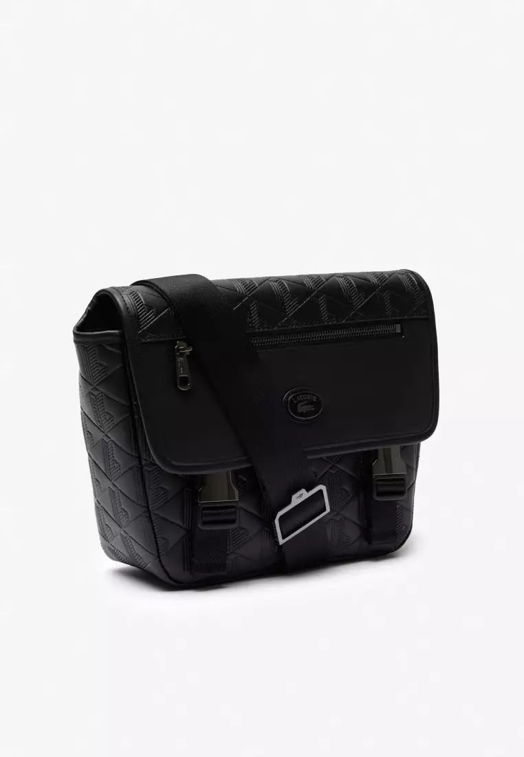 Nomogramme Small Flap Close Purse