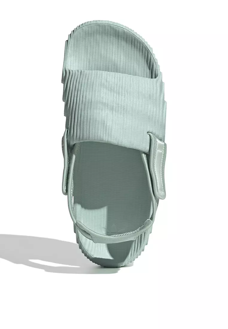 Adilette 22 XLG Slide Sandals
