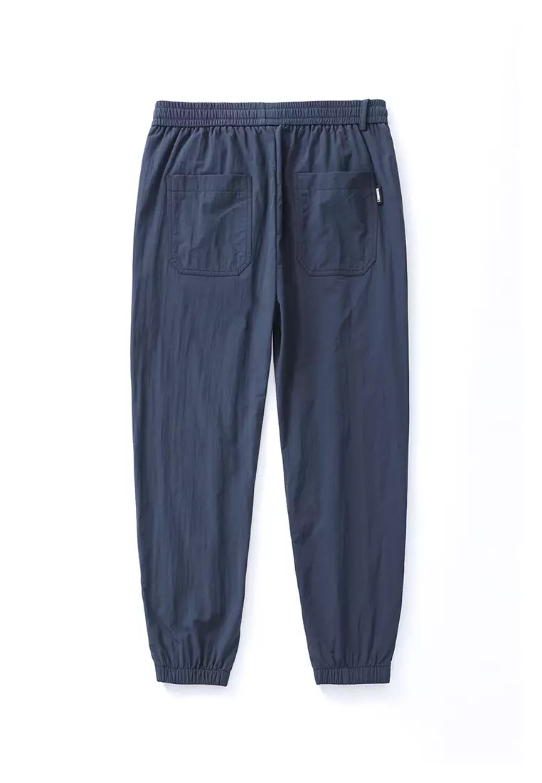 Match men's chino new arrivals jogger pants