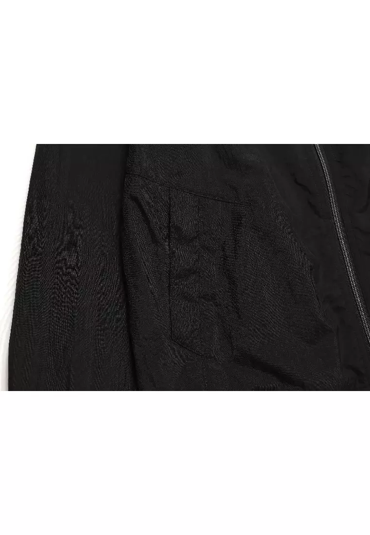 Women's MINOW Single Layer Blouson Jacket