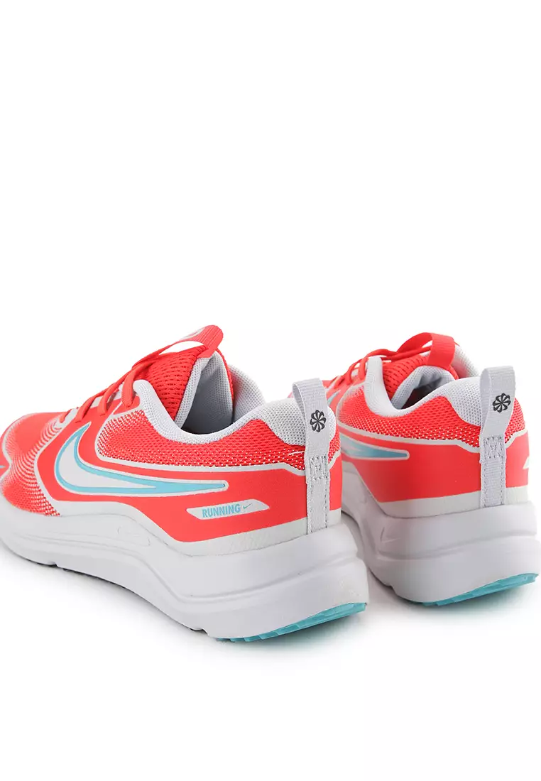 Nike Cosmic Runner (Gs)