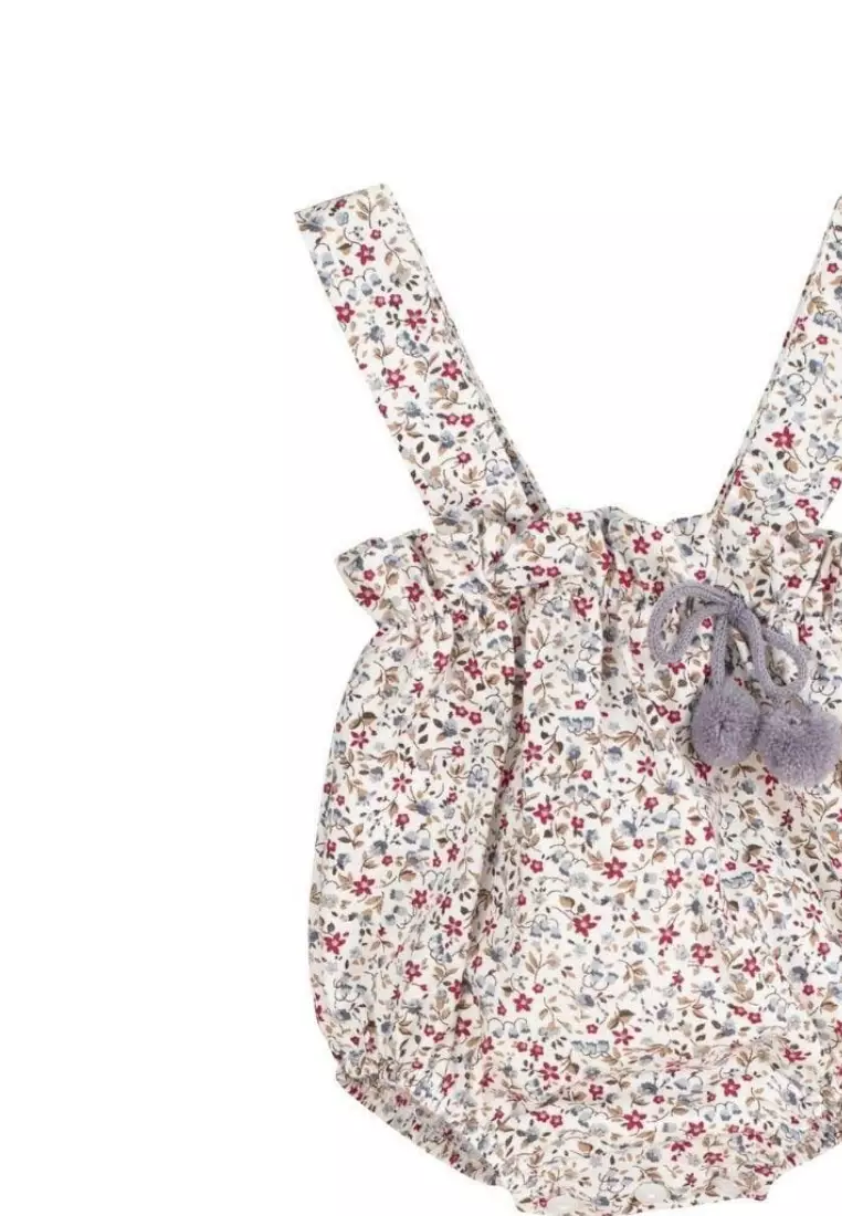 Elthea Baby One-Pieces Babies