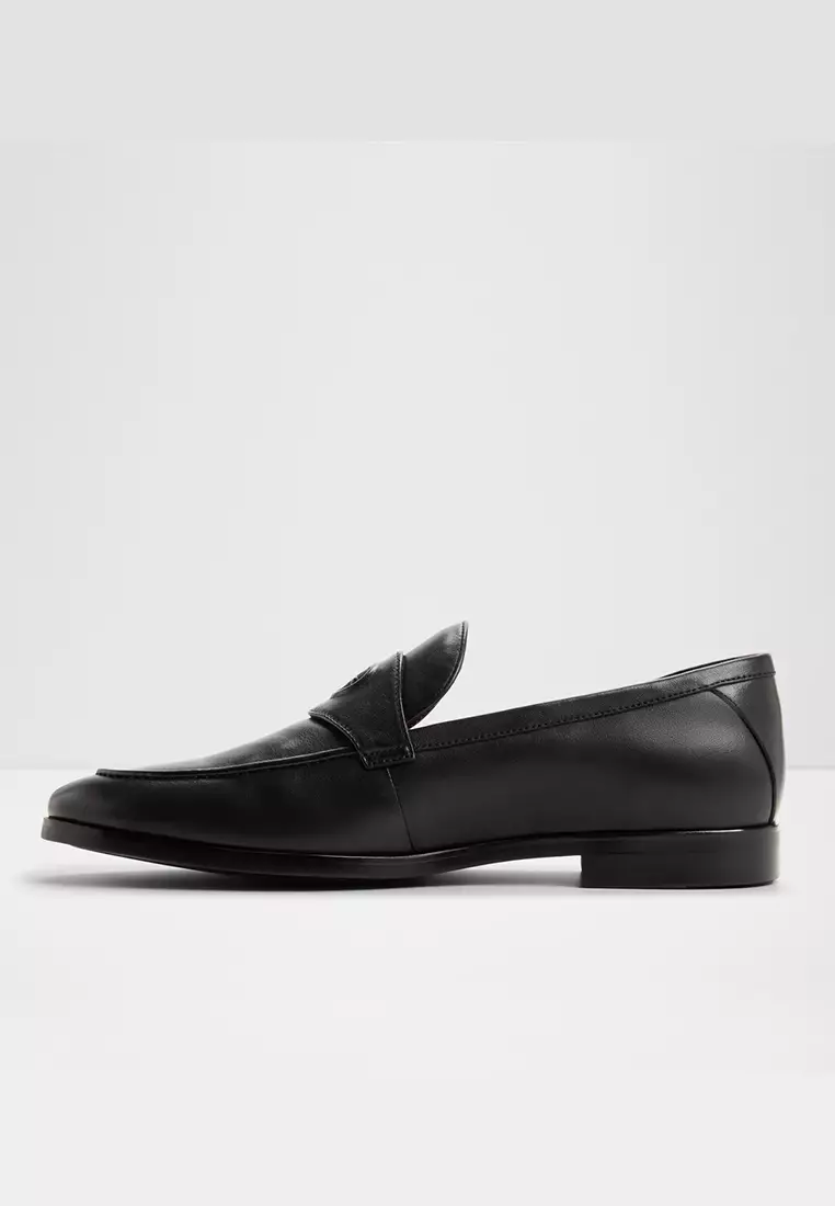 Jarod Loafers