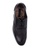 MARKS & SPENCER black Brogue Shoes 50938SH874BB03GS_4