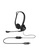 Logitech Logitech H370 USB Headset with Noise-Canceling Microphone. 37AFFES0BC7550GS_4