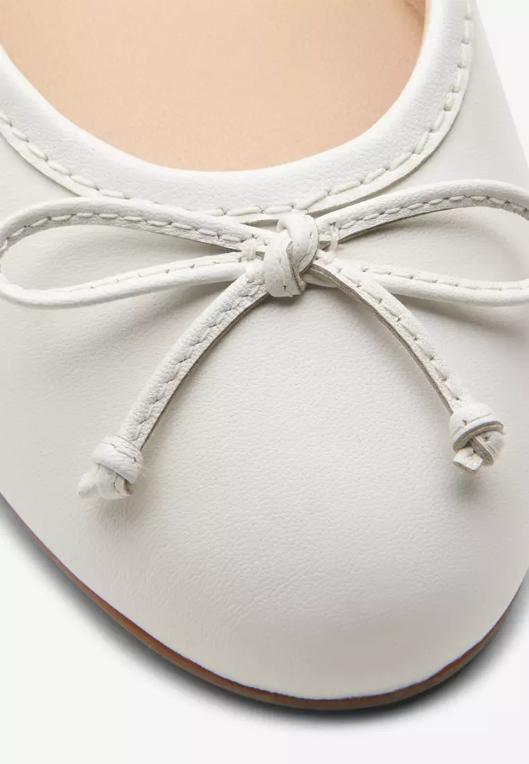 Ballerines Femme Confortable Clarks Fawna Lily Au Meilleur Prix Sur Ballerines Femme Cuir