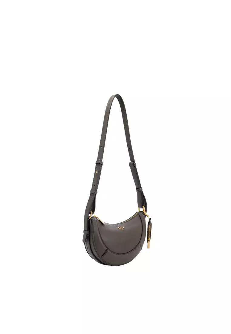 FARYL SLING BAG