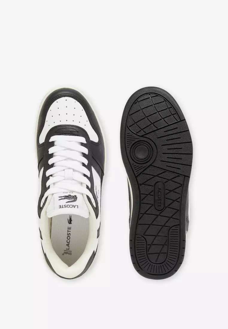 Women's T-Clip Set Trainers