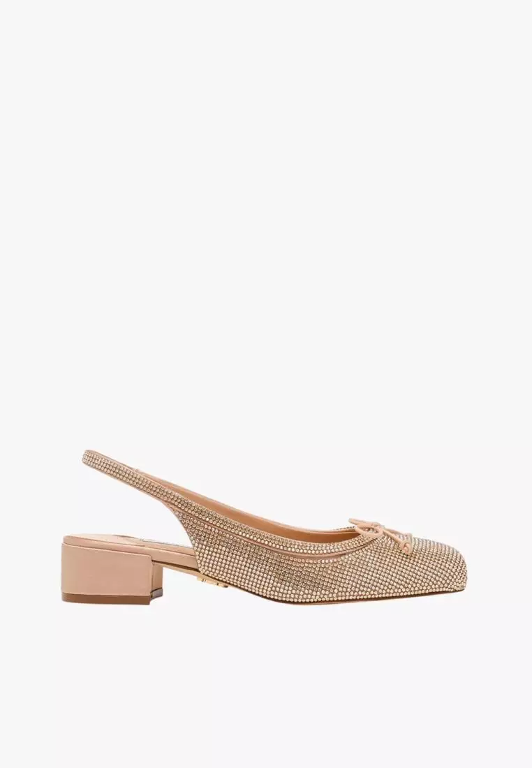 Jual Steve Madden Steve Madden LOVED-R Women'…