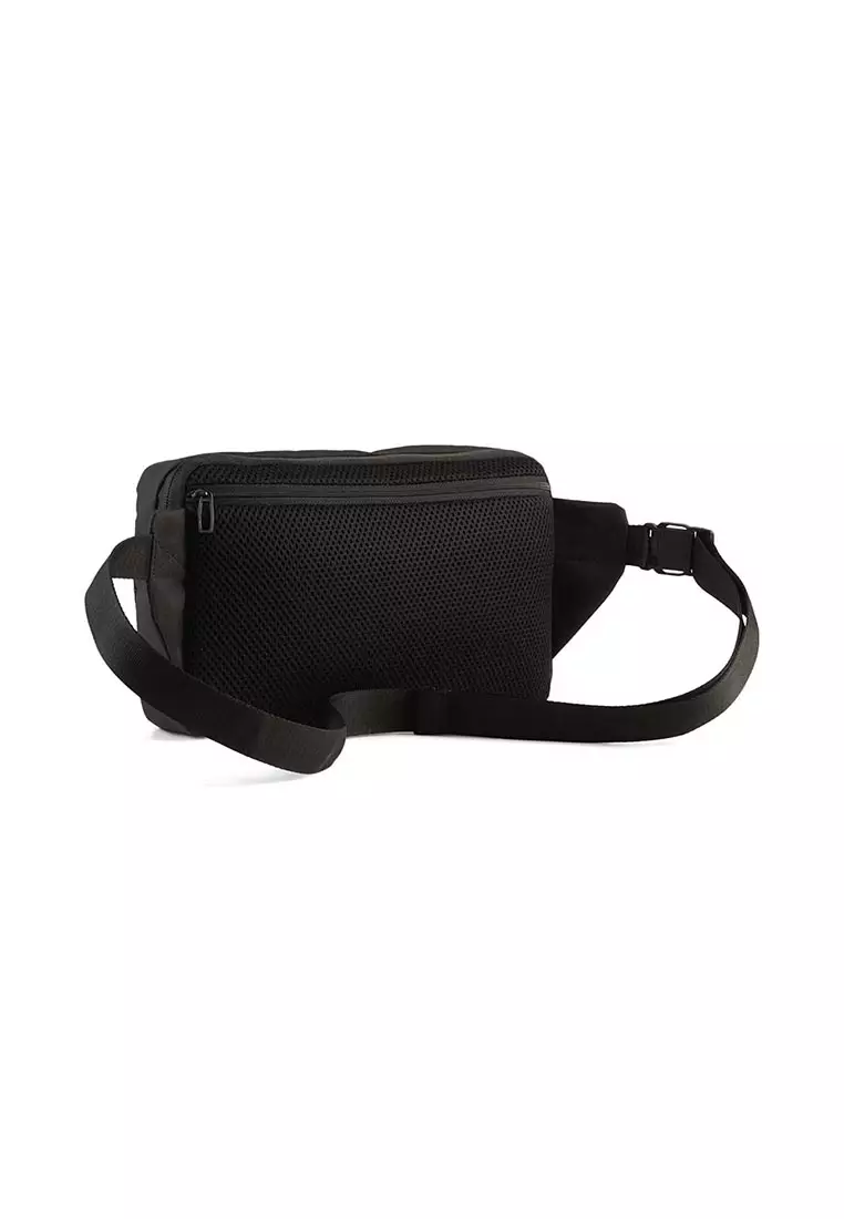 Bmw Mms Large Waist Bag