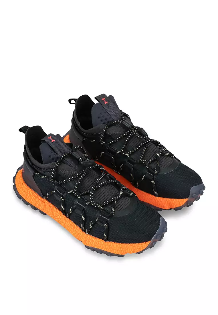 Buy Under Armour HOVR Summit Fat Tire Cuff Shoes 2023 Online