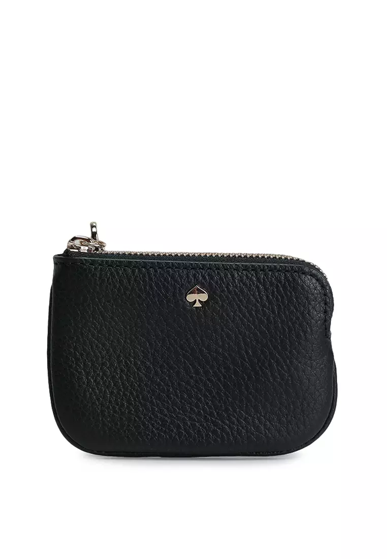 Rosie Small Bucket Bag (cv)