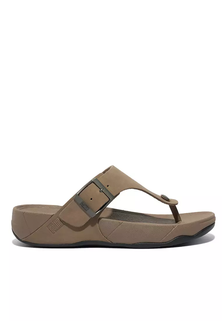 Fitflop trakk on sale