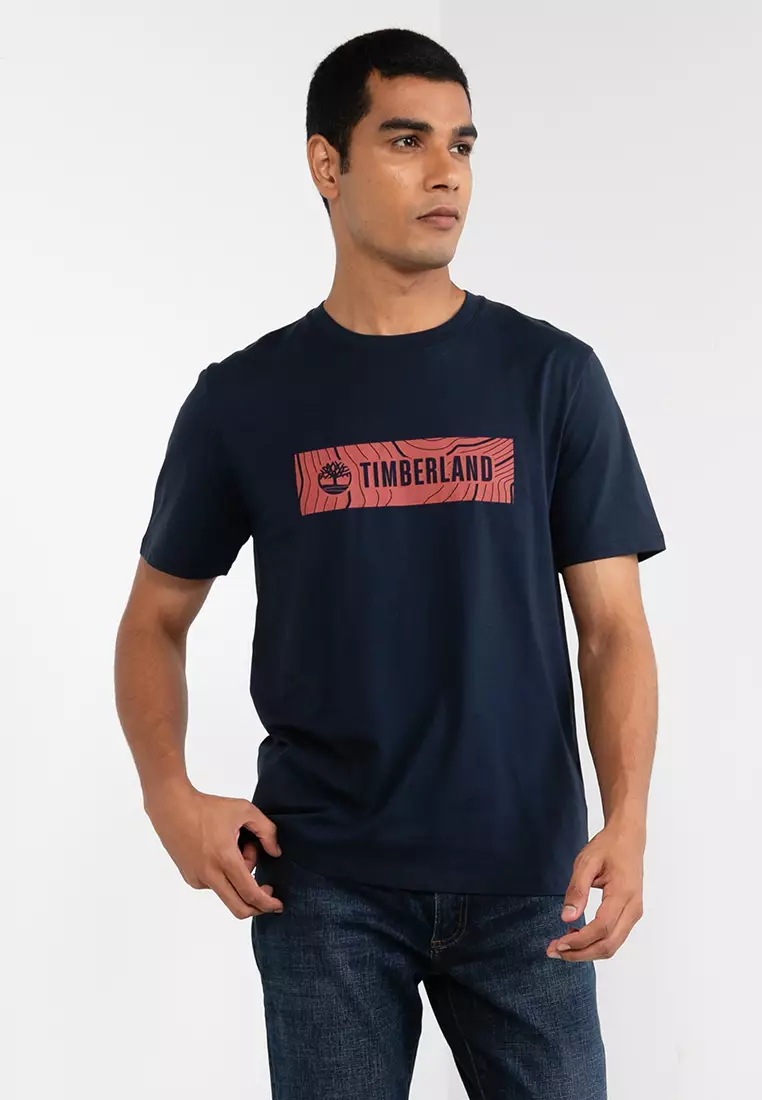 Timberland t hotsell