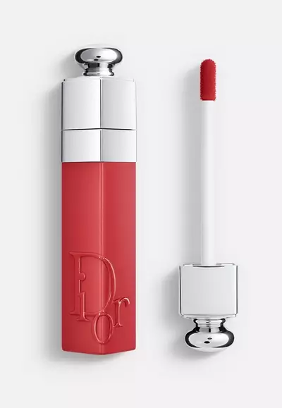 Harga dior 2025 addict lip tattoo