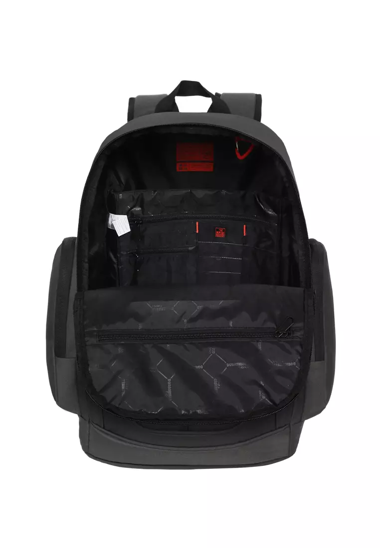 6025 Corporate Backpack with VIRUPRO Anti-Microbial Protection