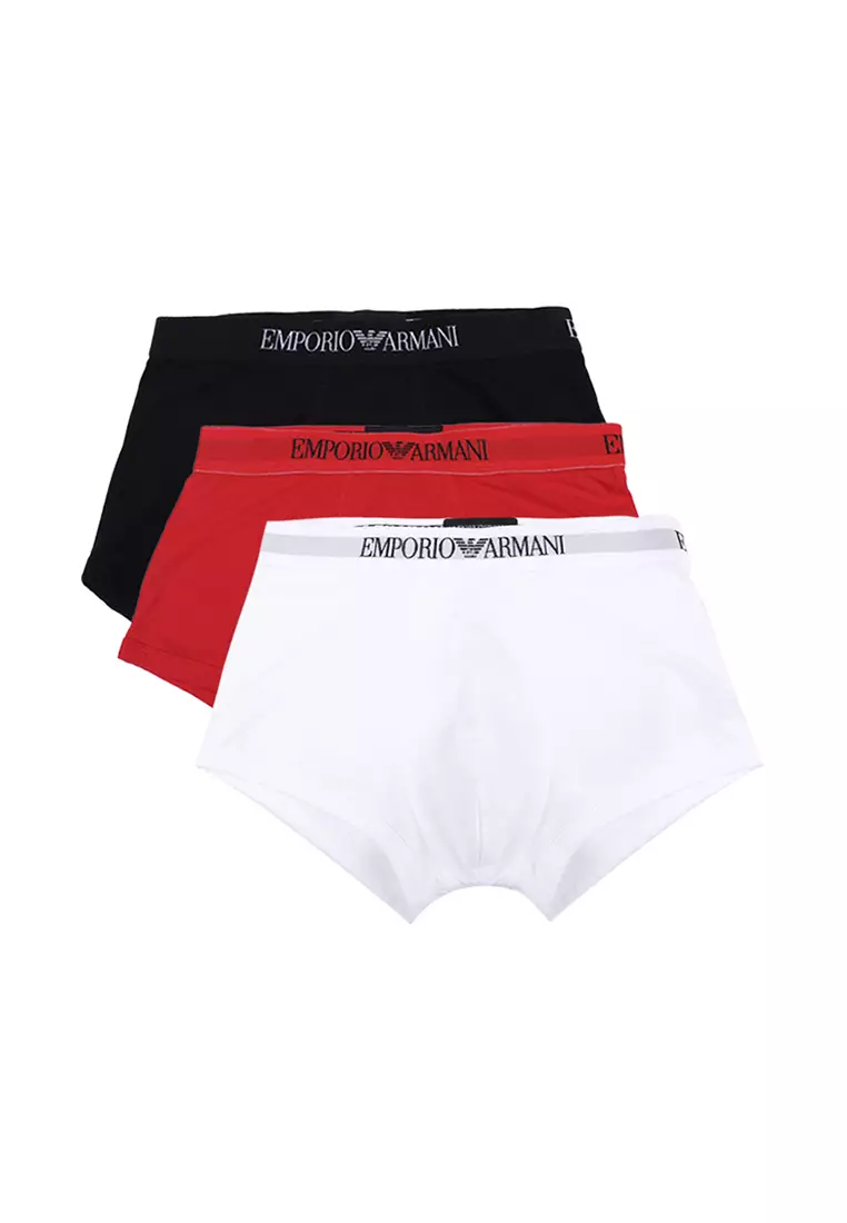 Armani underwear outlet clearance