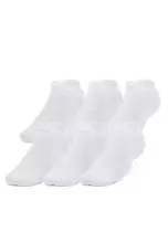 White/White/Halo Gray