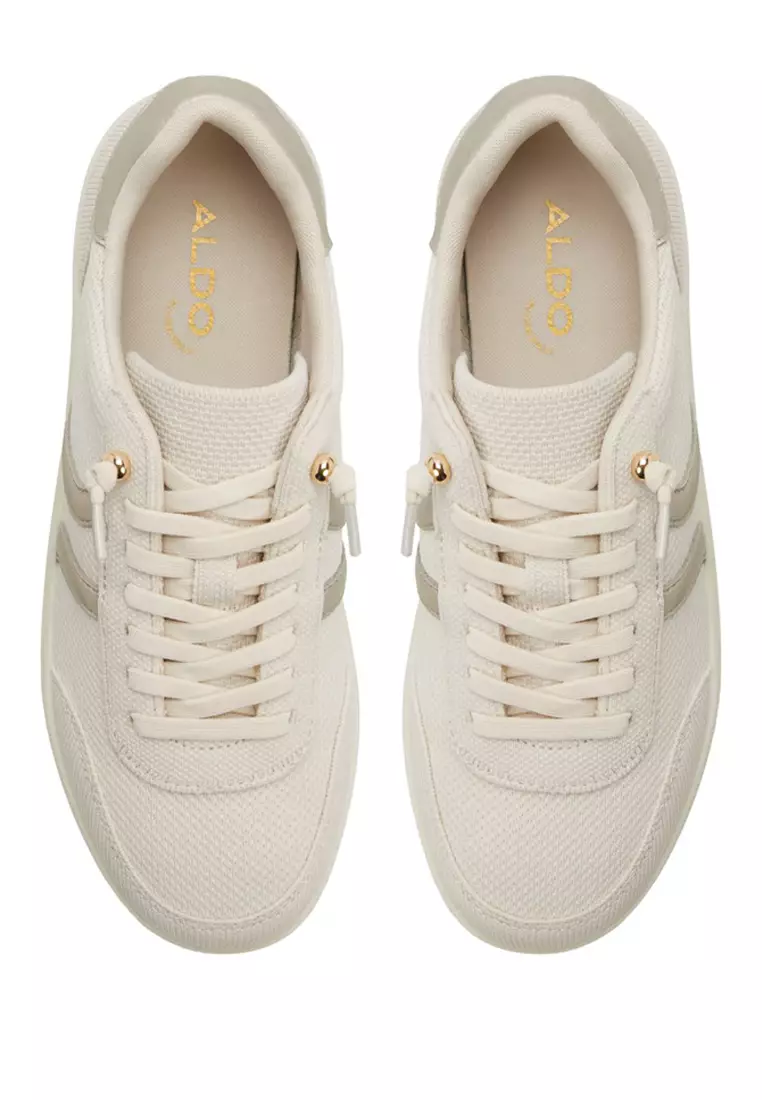 Slipinsneaker Sneakers