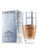 Lancome LANCOME - Teint Visionnaire Skin Perfecting Make Up Duo SPF 20 - # 04 Beige Nature 30ml+2.8g 598F4BE1754244GS_1