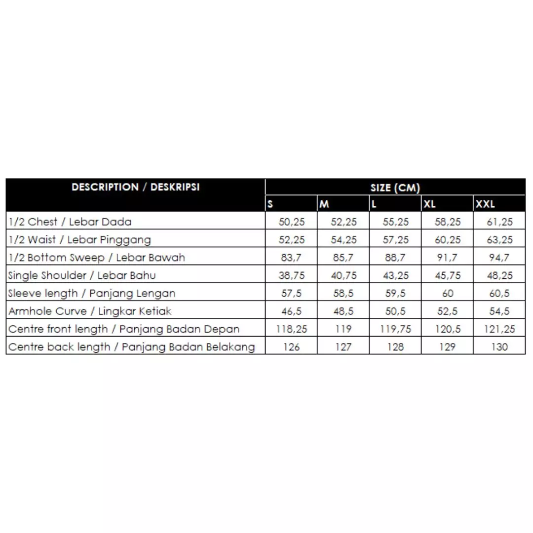 Minimal Sherine Dress Beige