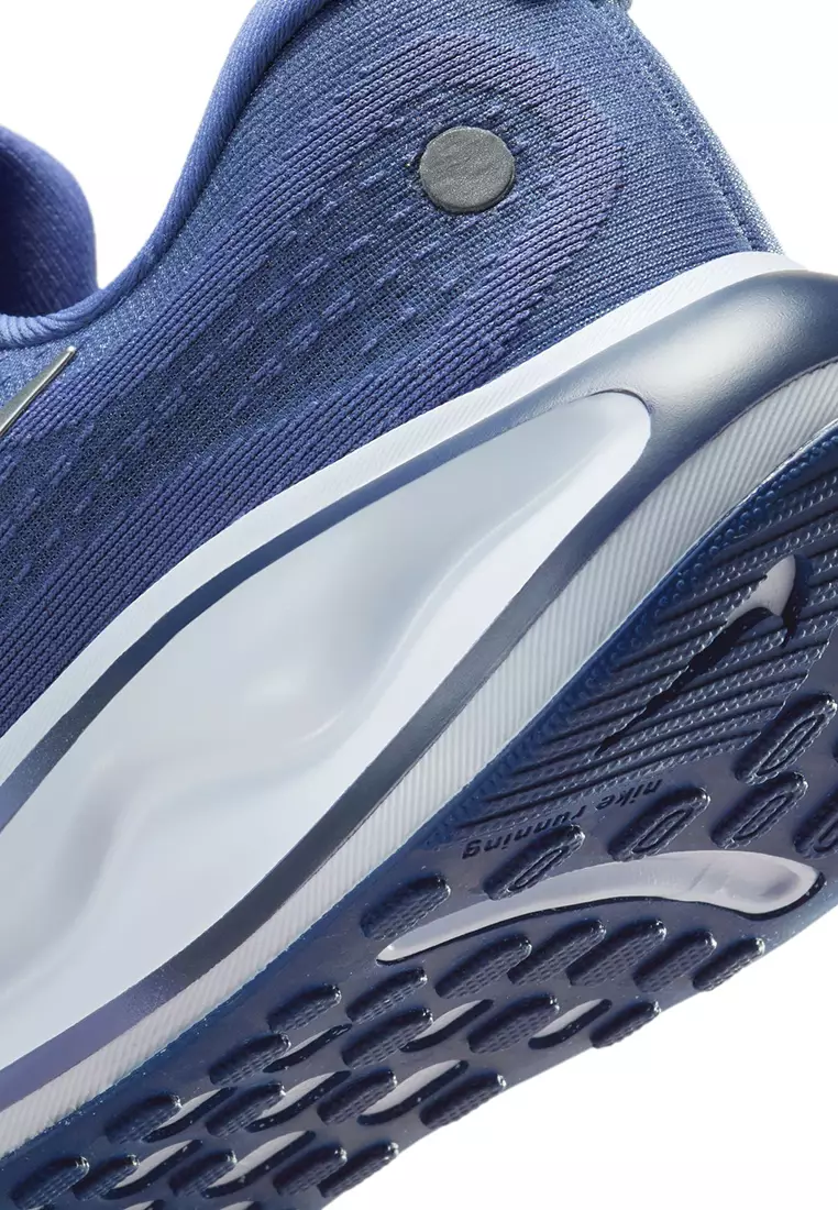 Journey Run Road Running Shoes