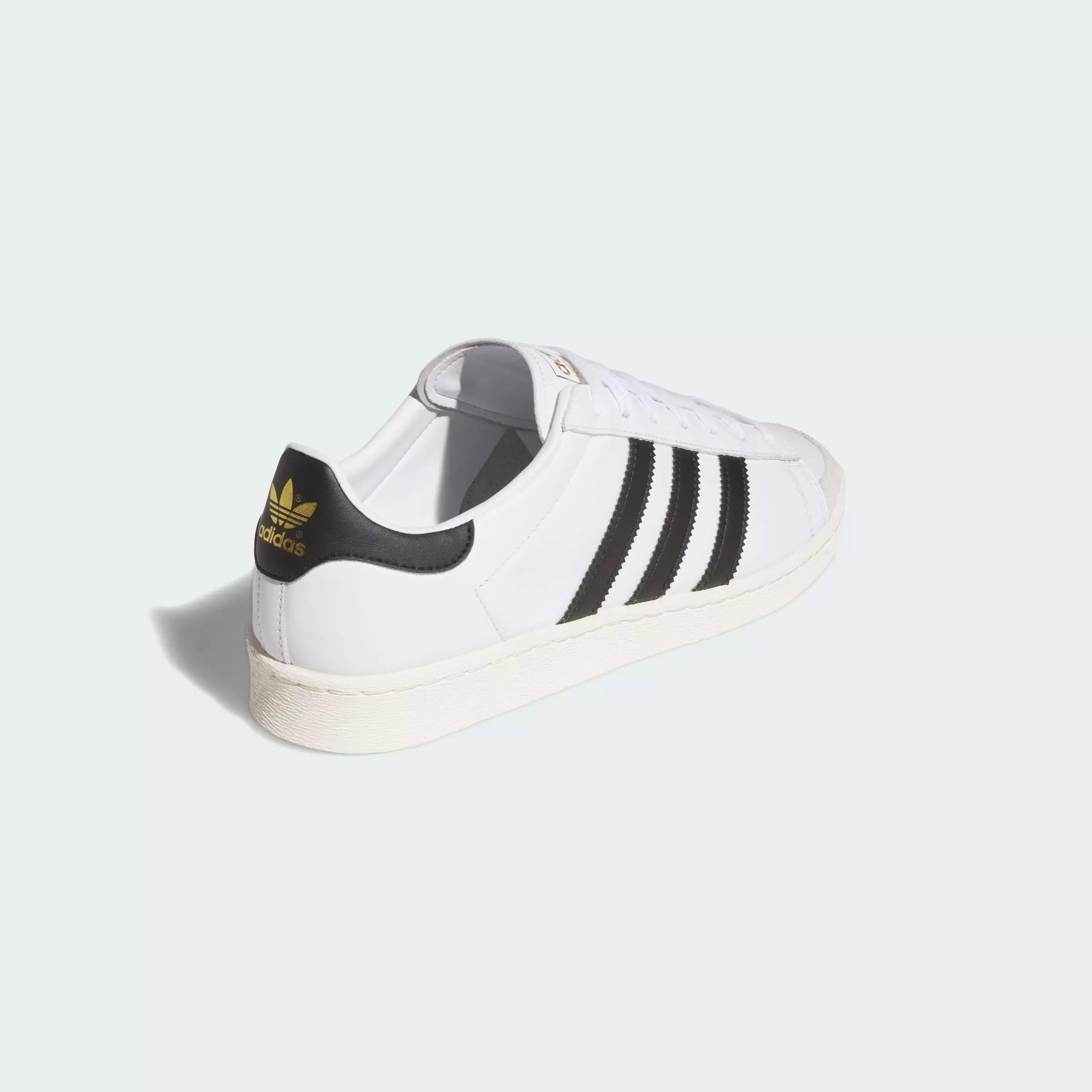 adidas gazelle silver green womens Adidas AE 1 Low Tie Dye Basketball Sneakers  OVERTIME