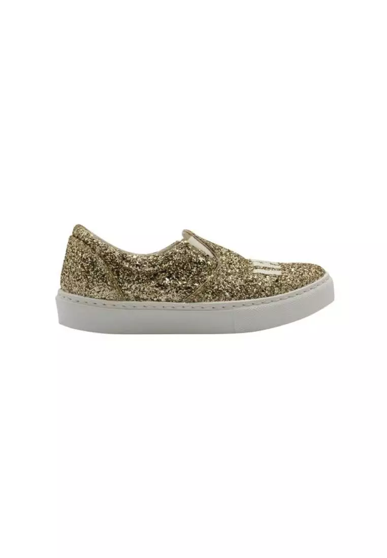 Buy Contemporary Designer Pre Loved CONTEMPORARY DESIGNER Glitter