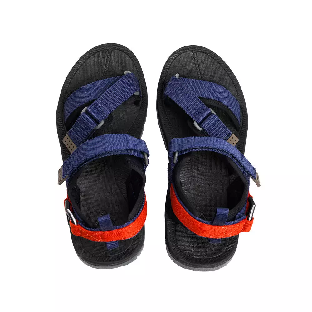 Eiger Foja Trail Sandals